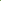 Avocado (Produce of Uganda)
