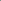 Ingram's Skin Doctor Camphor Cream