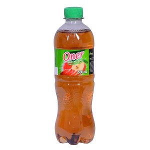 Riham Oner Apple Fruit Drink