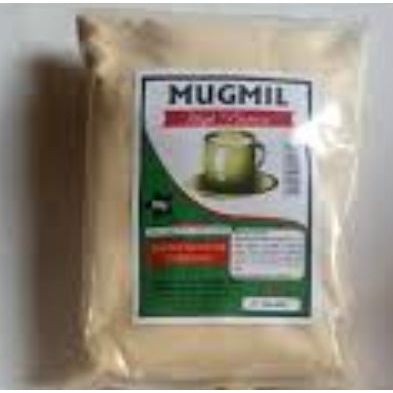 Mugmil Porridge (Product of Uganda)