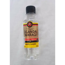 Uganda "Waragi" Gin (Produce of Uganda)