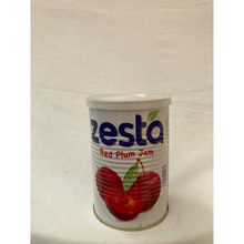 Zesta Fruit Jam (Produce of Kenya)