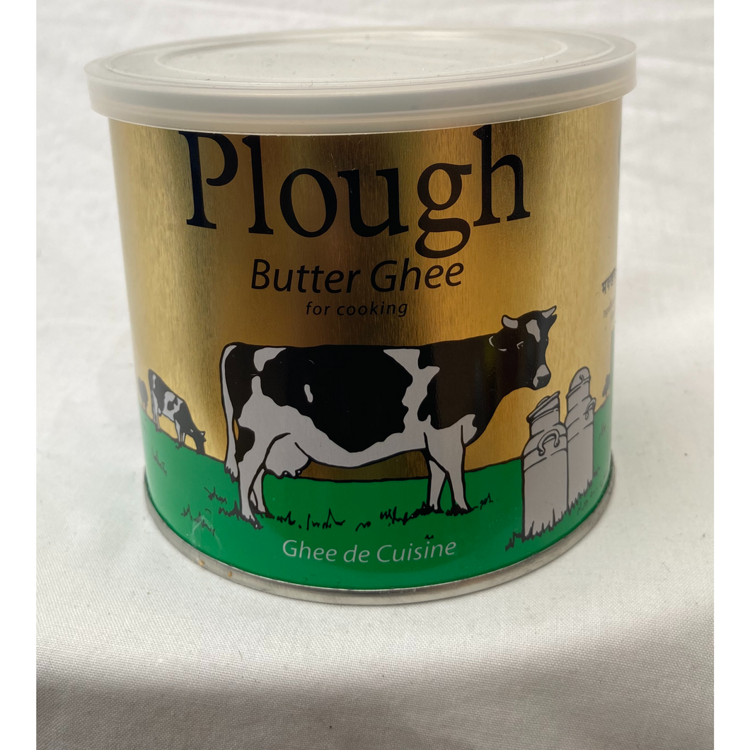 Plough Butter Ghee
