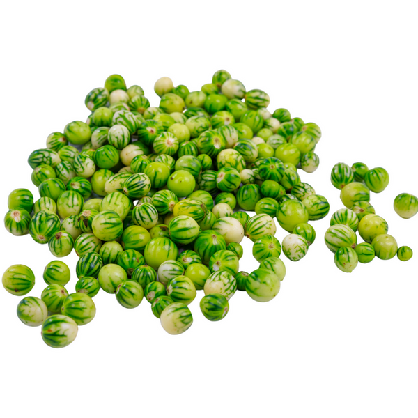 Katumkuma fresh (300g)