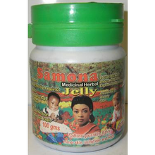 Samona Herbal Jelly