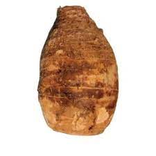 Uganda (Mayuni) Yam (Produce of Uganda)