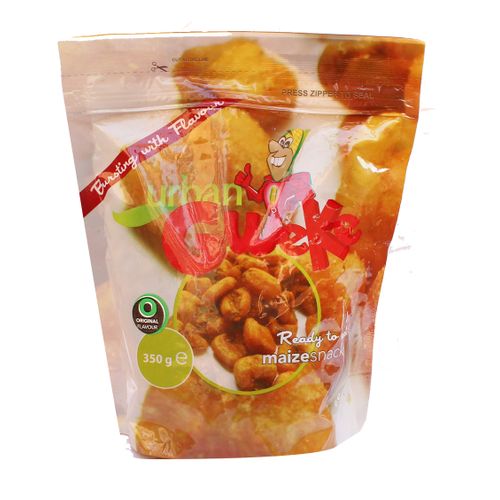 Urban Gweke Fried Corn Snack Owino Supermarket urban-gweke-fried-corn-snack-owino-supermarket
