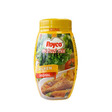Royco Mchuzi Mix Chicken Flavour