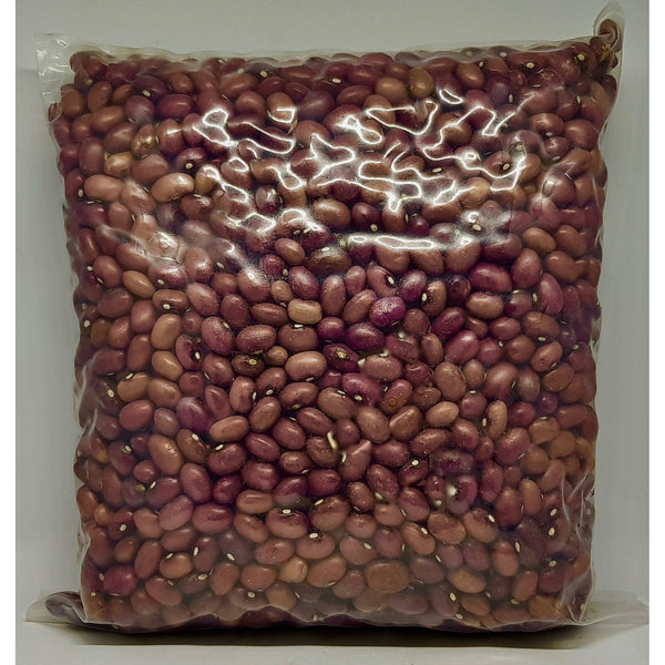 Adzuki Beans (Produce of Uganda)