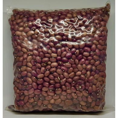 Adzuki Beans (Produce of Uganda)