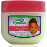 Soft & Precious Petroleum Jelly (368g)