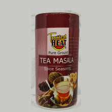 Tropical Heat Tea Masala