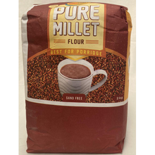 Your Choice Pure Millet Flour
